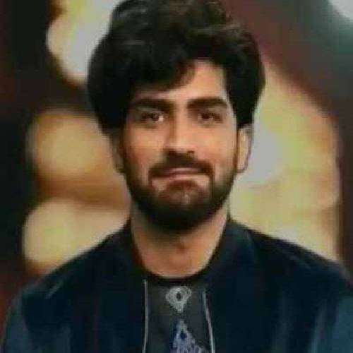 عرفان طهماسبی  همه جا جارش زدم مونه بی صدا میخواست